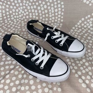 Chuck Taylor All Star Shoreline Slip on